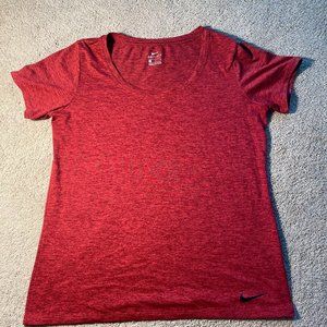 Nike DRI-FIT Tee